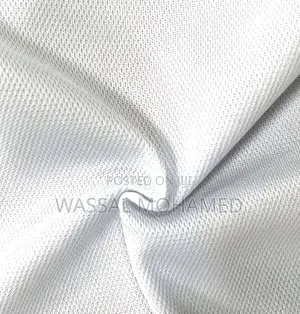 Original and Good Quality and There Is Two Colours