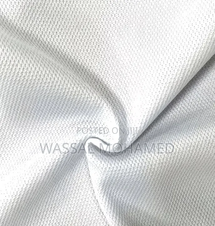 Original and Good Quality and There Is Two Colours