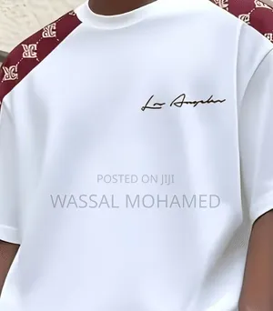 Original and Good Quality and There Is Two Colours