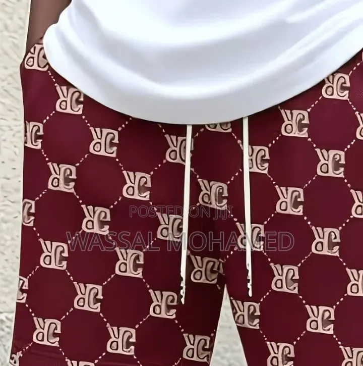 Original and Good Quality and There Is Two Colours