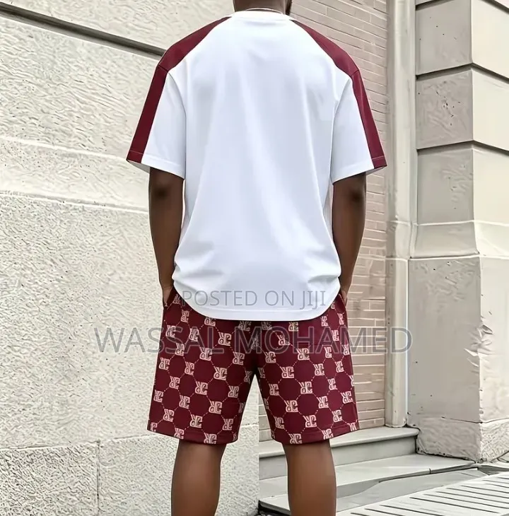 Original and Good Quality and There Is Two Colours