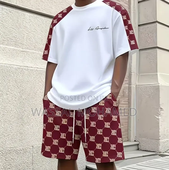 Original and Good Quality and There Is Two Colours