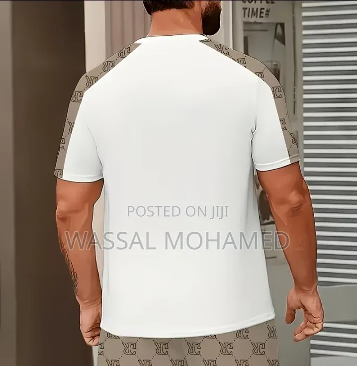 Original and Good Quality and There Is Two Colours