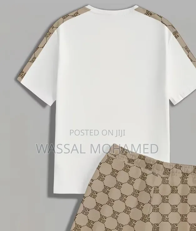 Original and Good Quality and There Is Two Colours
