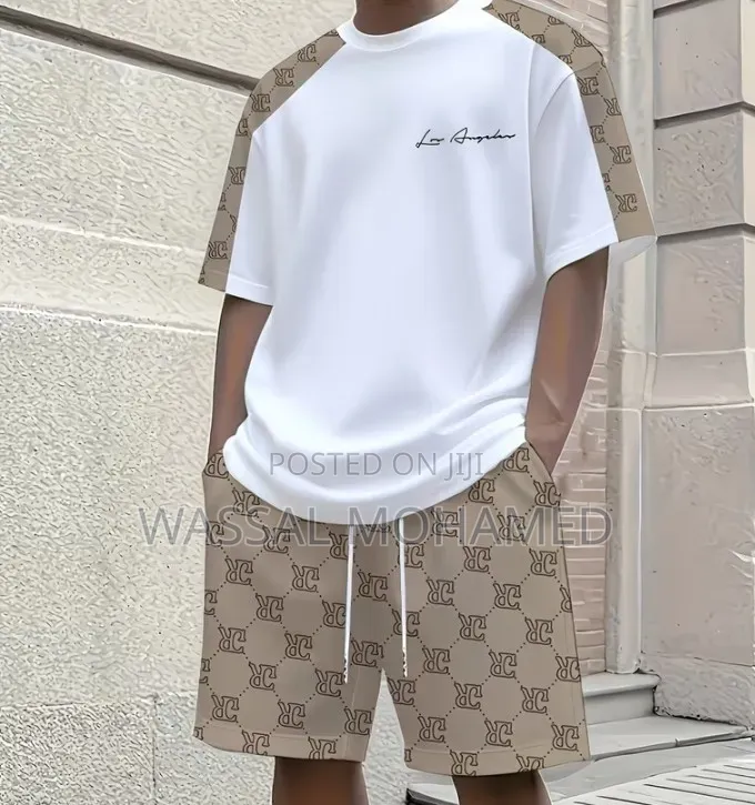 Original and Good Quality and There Is Two Colours