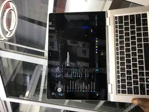 Laptop HP EliteBook x360 1030 G2 16GB Intel Core i7 SSD 512GB