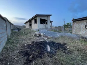 3bdrm House in Ashesi, Aburi for sale