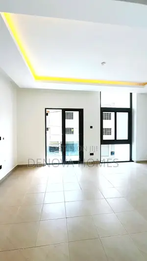 Furnished 3bdrm House in New Legon for sale