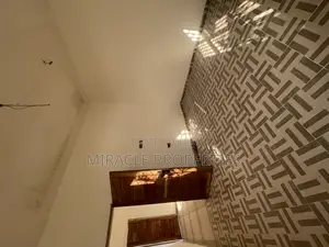 1bdrm Apartment in Miracle Properties, Oyarifa for rent