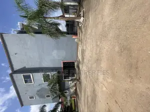2bdrm Apartment in Miracle Properties, Sakora for rent