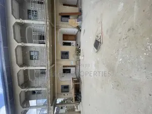 1bdrm Apartment in Miracle Properties, Pillar 2 for rent