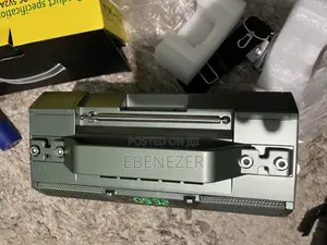Boombest Super Bass Ln5216bt