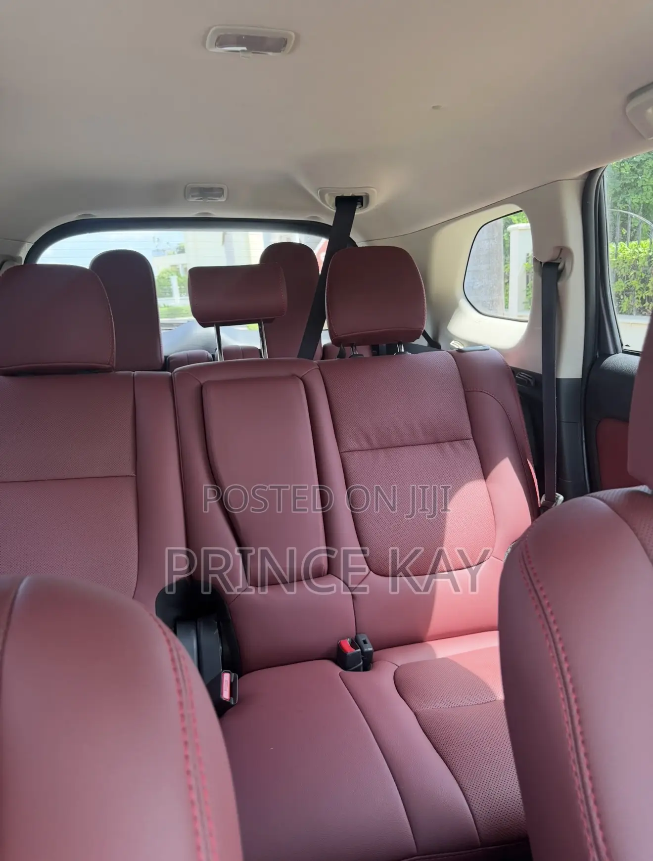 Mitsubishi Outlander 2017 Silver