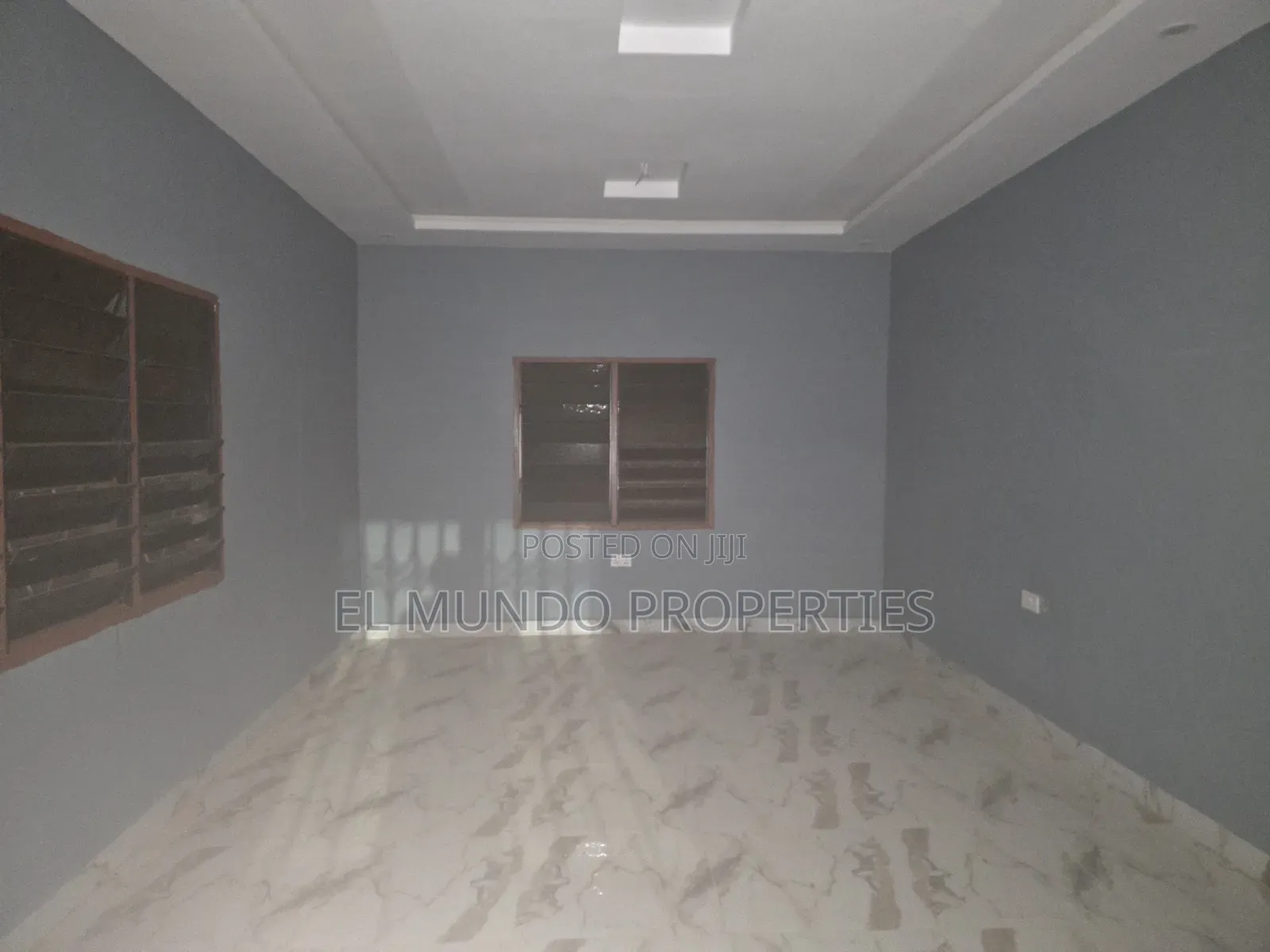 Mini Flat in Ipt Bokankye, Kumasi Metropolitan for rent