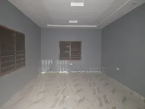Mini Flat in Ipt Bokankye, Kumasi Metropolitan for rent