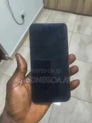 Apple iPhone 12 Pro Max 512 GB Gray