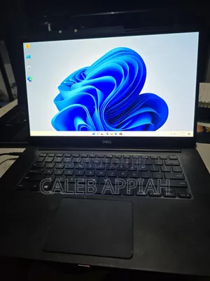 Laptop Dell XPS 15 9570 32GB Intel Core i9 SSD 1T