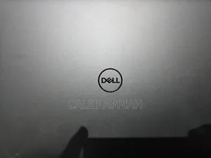 Laptop Dell XPS 15 9570 32GB Intel Core i9 SSD 1T