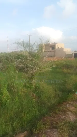 Land at Tena Community 25 for Sale