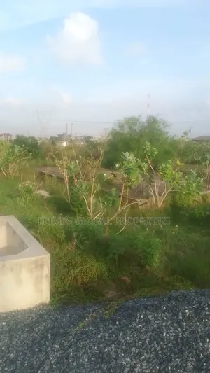 Land at Tena Community 25 for Sale
