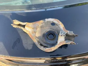 Mitsubishi Outlander 2022-2024 Back Lower Arm Available