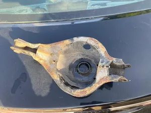 Mitsubishi Outlander 2022-2024 Back Lower Arm Available