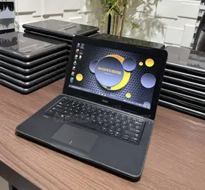 Laptop Dell Latitude 13 3380 8GB Intel Core i5 SSD 128GB
