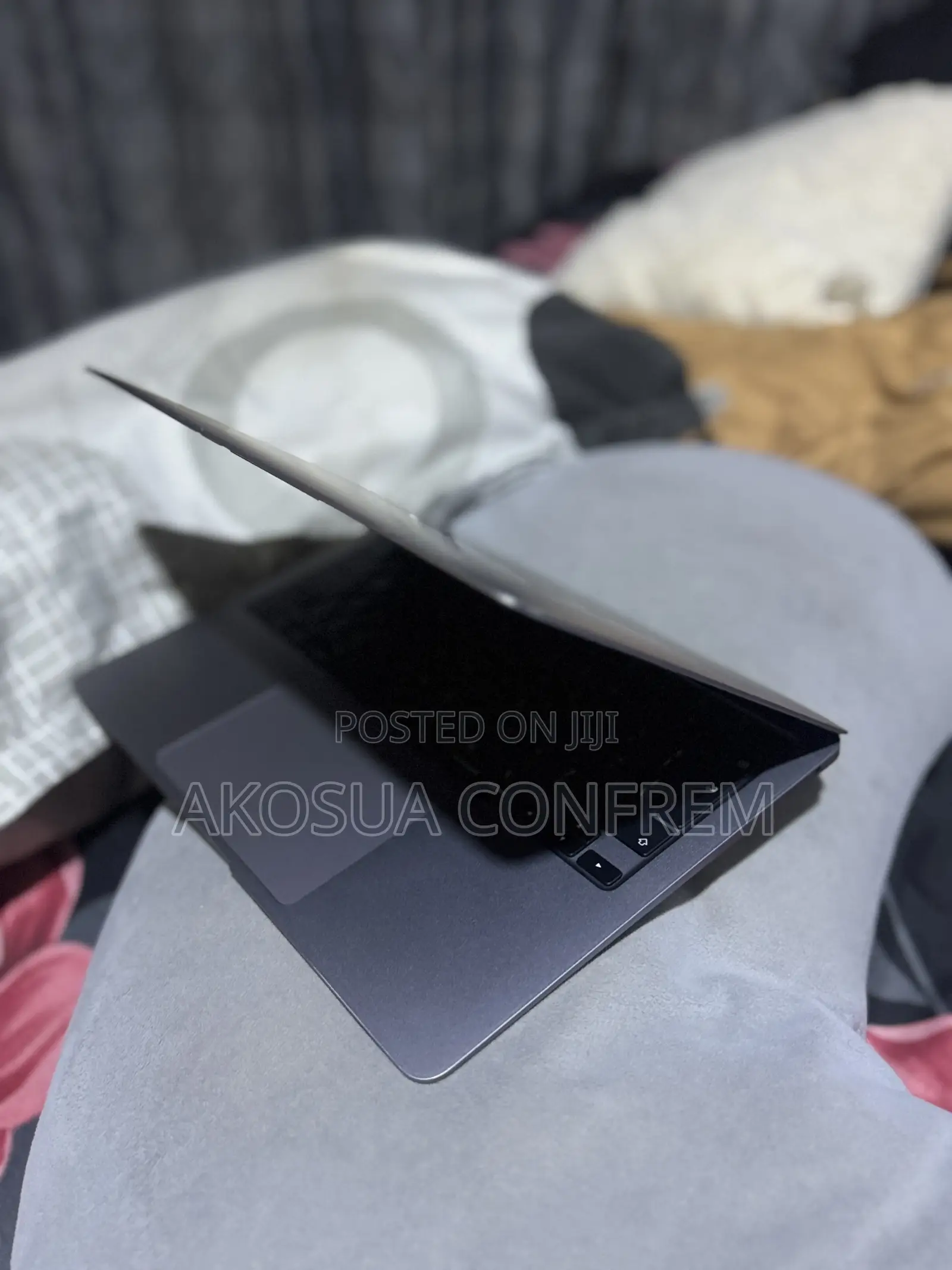 Laptop Apple MacBook Air 16GB Intel Core i7 HDD+SSD 250GB