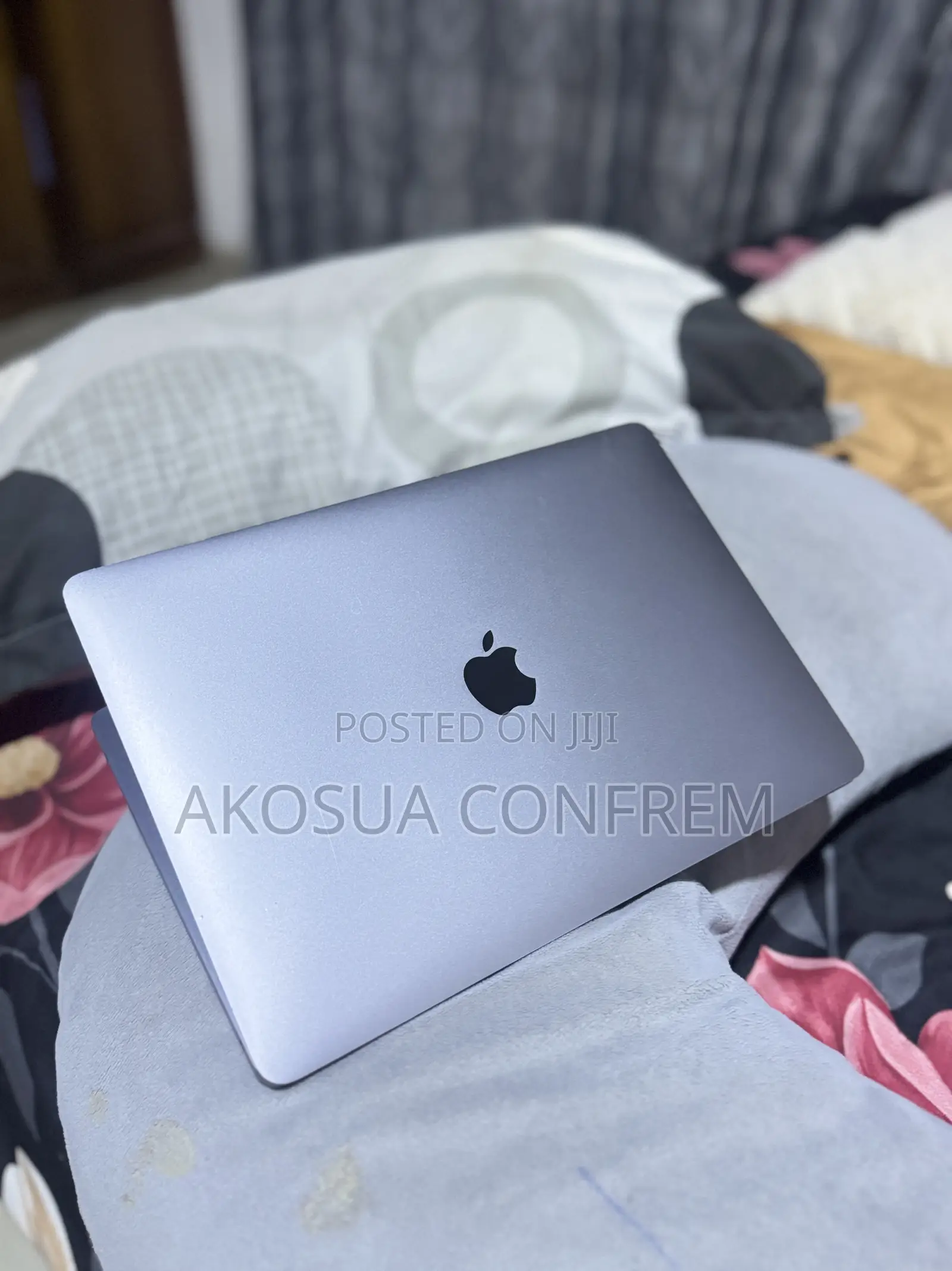 Laptop Apple MacBook Air 16GB Intel Core i7 HDD+SSD 250GB