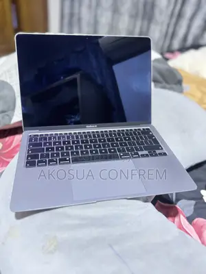 Laptop Apple MacBook Air 16GB Intel Core i7 HDD+SSD 250GB