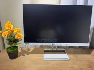 Lenovo Ultra Slim Monitor 100hz