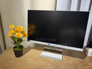 Lenovo Ultra Slim Monitor 100hz