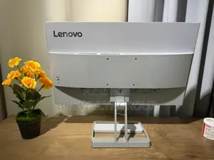 Lenovo Ultra Slim Monitor 100hz