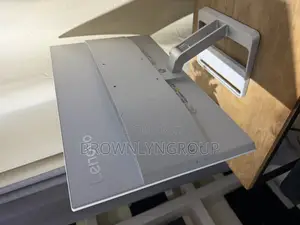 Lenovo Ultra Slim Monitor 100hz