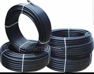 Plumbing Materials Wholesale