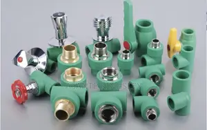 Plumbing Materials Wholesale