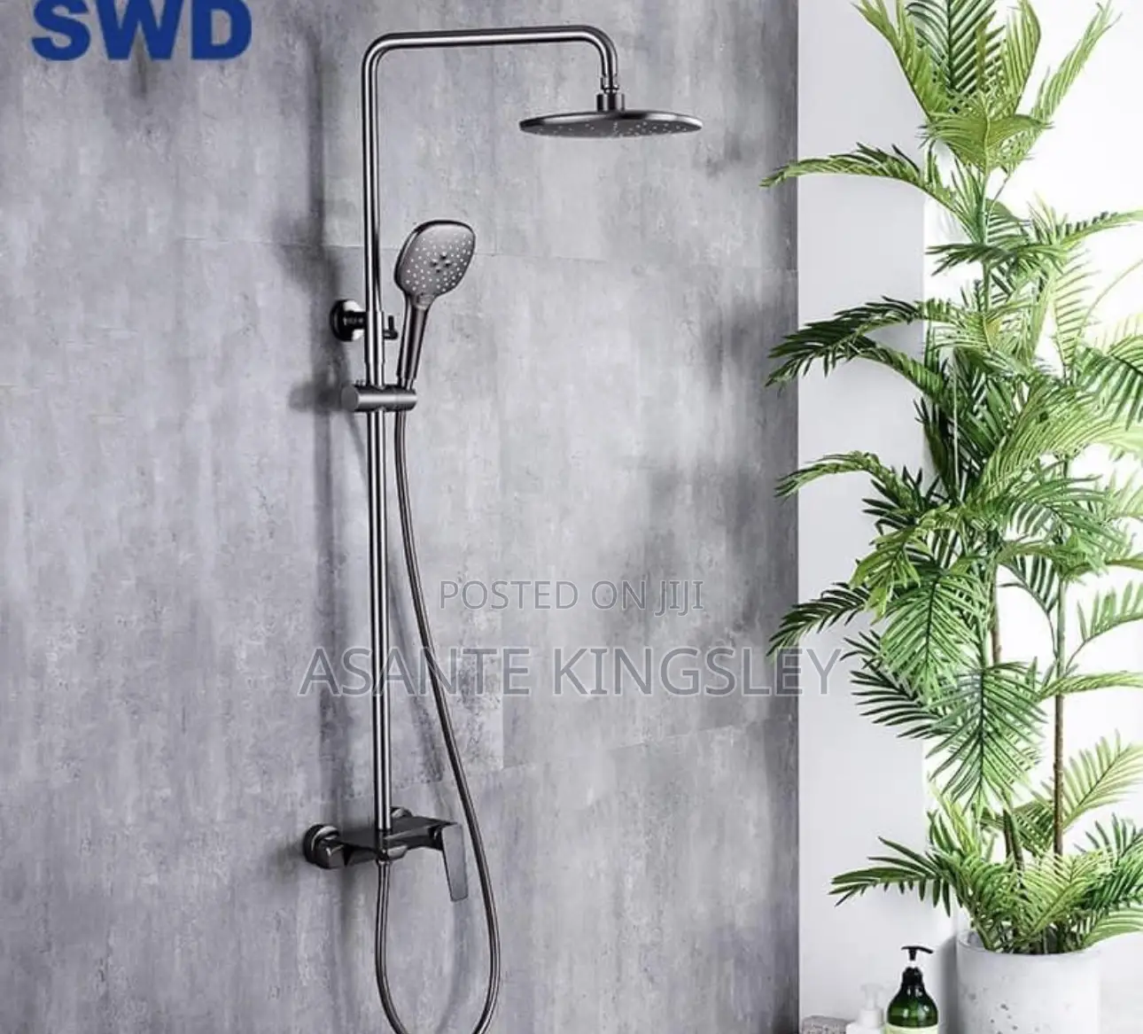 Plumbing Materials Wholesale