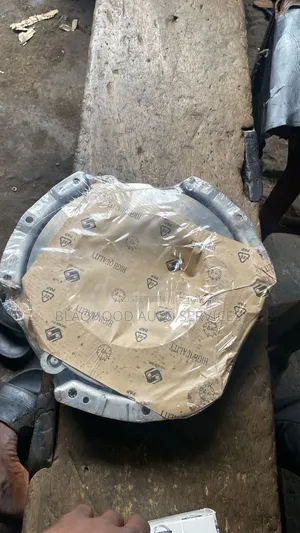 Nissan Hardbody/ Navara/ Frontier Brand New Clutch Disc/ Plate/Bearing