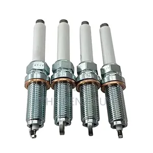 C300 M274 4matic Spark Plug
