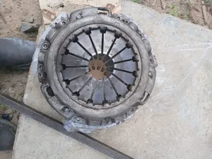 Hardbody/ Navara/ Frontier Home Used Clutch Disc/ Plate/Bearing