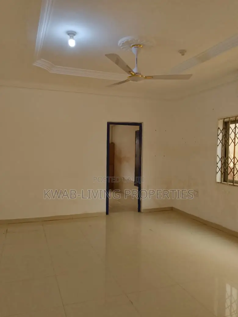 1bdrm Apartment in Lake Side Estate for rent