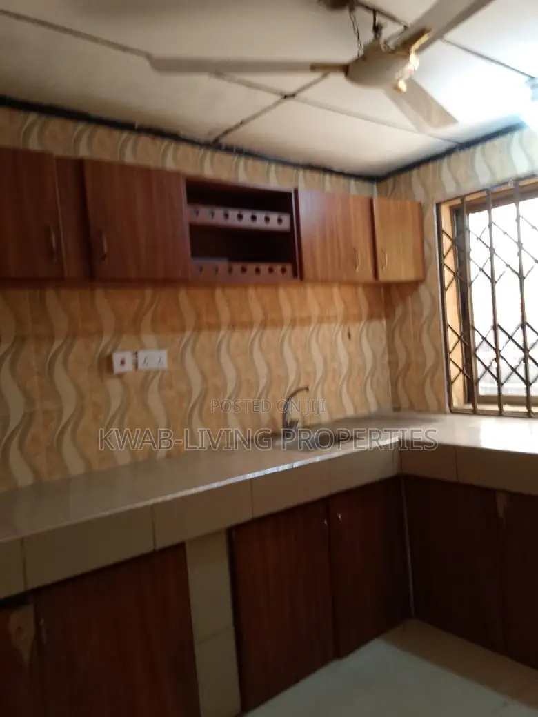 1bdrm Apartment in Lake Side Estate for rent