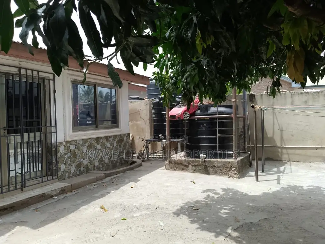 1bdrm Apartment in Lake Side Estate for rent