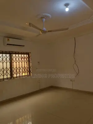 1bdrm Apartment in Lake Side Estate for rent