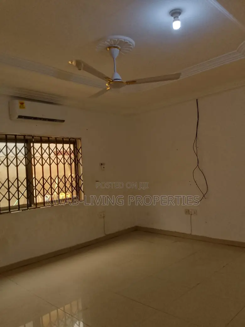 1bdrm Apartment in Lake Side Estate for rent