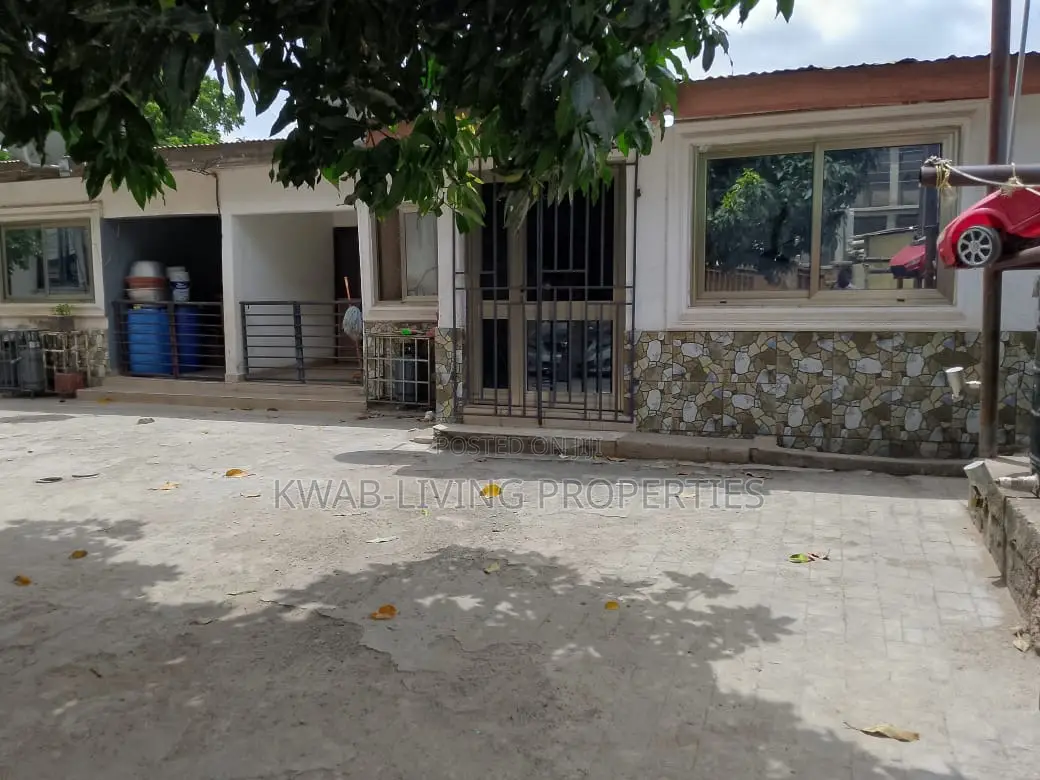 1bdrm Apartment in Lake Side Estate for rent