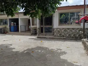 1bdrm Apartment in Lake Side Estate for rent