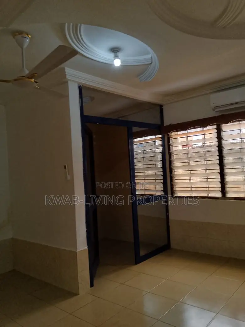 1bdrm Apartment in Lake Side Estate for rent