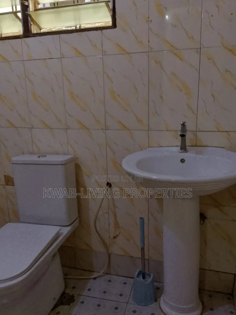 1bdrm Apartment in Lake Side Estate for rent