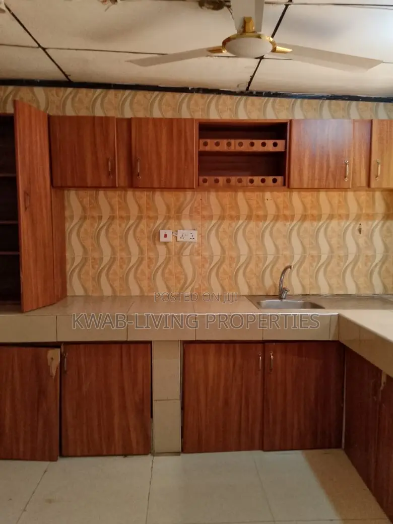 1bdrm Apartment in Lake Side Estate for rent